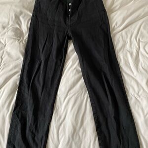 Women Levi’s jeans